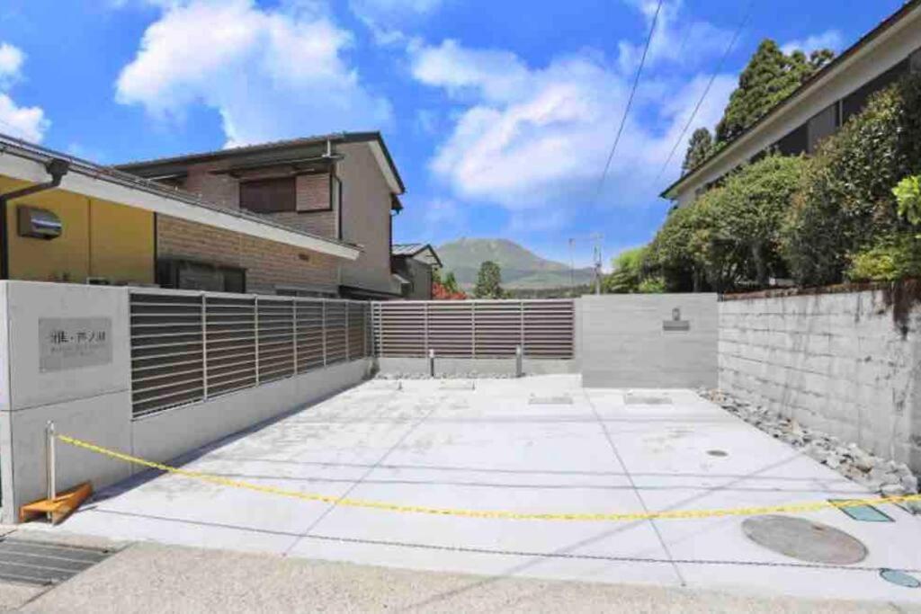 雅 芦ノ湖 別荘 箱根 Miyabi Ashinoko Villa Hakone Exteriér fotografie